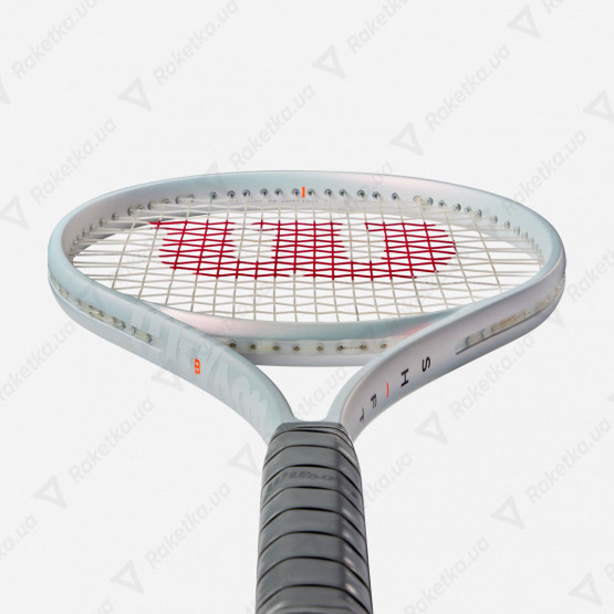 Wilson Shift 99 Pro V1 WR145411