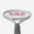 Wilson Shift 99 Pro V1 WR145411