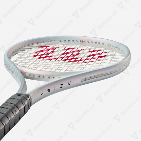 Wilson Shift 99 Pro V1 WR145411
