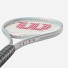 Wilson Shift 99 Pro V1 WR145411