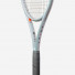Wilson Shift 99 Pro V1 WR145411