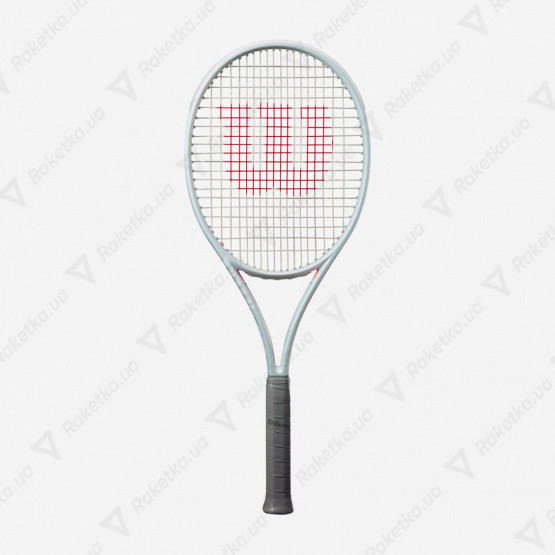 Wilson Shift 99 Pro V1 WR145411