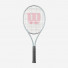 Wilson Shift 99 Pro V1 WR145411