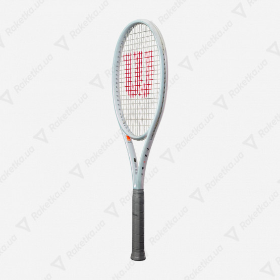 Wilson Shift 99 Pro V1 WR145411