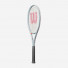 Wilson Shift 99 Pro V1 WR145411