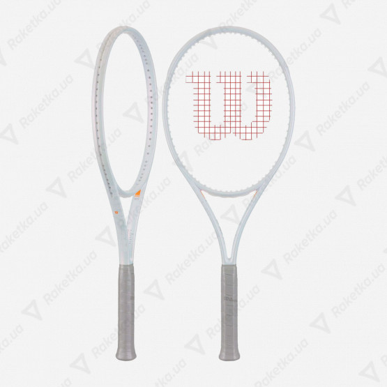 Wilson Shift 99 V1 WR145311