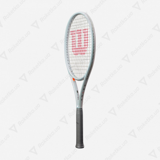 Wilson Shift 99 V1 WR145311