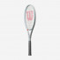 Wilson Shift 99 V1 WR145311