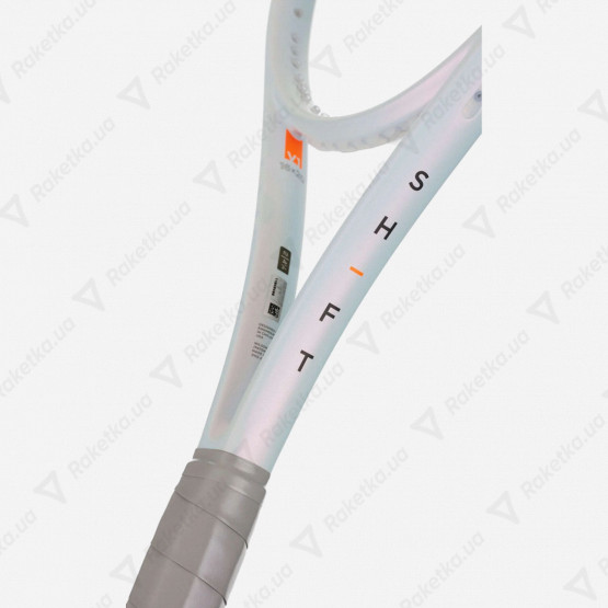 Wilson Shift 99 V1 WR145311