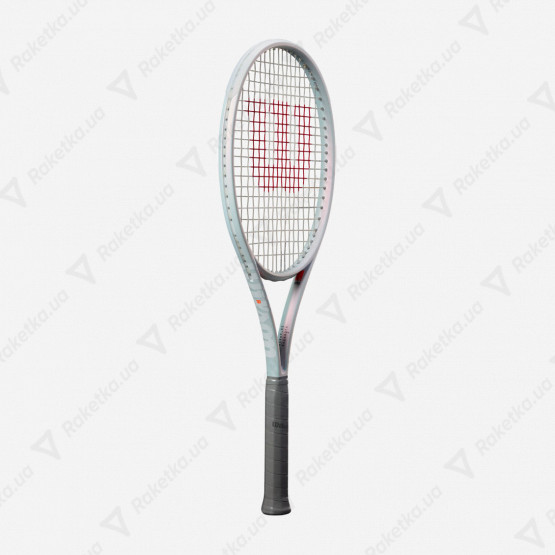 Wilson Shift 99 V1 WR145311