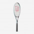 Wilson Shift 99 V1 WR145311