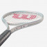 Wilson Shift 99 V1 WR145311