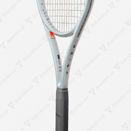 Wilson Shift 99 V1 WR145311