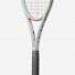 Wilson Shift 99 V1 WR145311