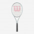 Wilson Shift 99 V1 WR145311