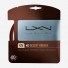 Luxilon 4G Desert Bronze 12.2m WR8309701125 (размотка)