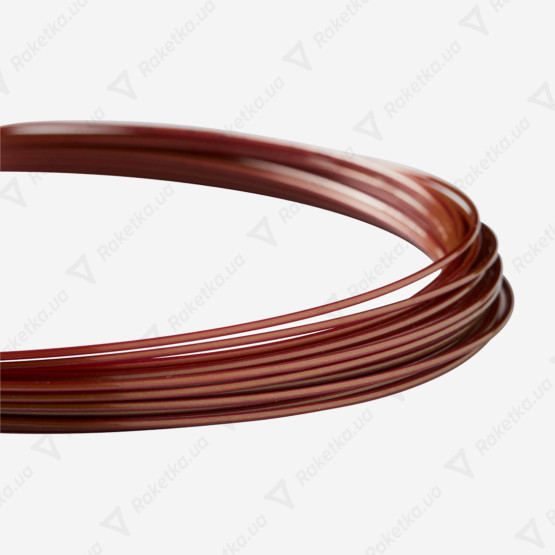 Luxilon 4G Desert Bronze 12.2m WR8309701125 (размотка)