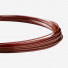Luxilon 4G Desert Bronze 12.2m WR8309701125 (размотка)