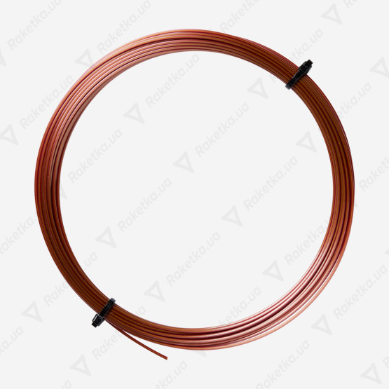 Luxilon 4G Desert Bronze 12.2m WR8309701125 (размотка)