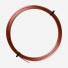 Luxilon 4G Desert Bronze 12.2m WR8309701125 (размотка)