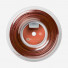Luxilon 4G Desert Bronze 200m WR8309801125