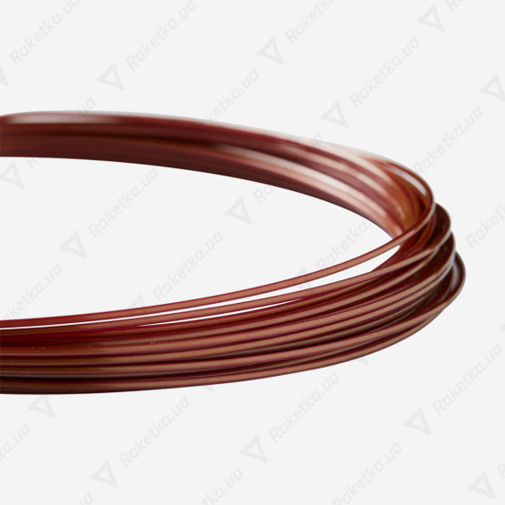 Luxilon 4G Desert Bronze 200m WR8309801125