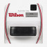 Wilson Feather Thin Grip WRZ4204BK
