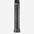 Wilson Feather Thin Grip WRZ4204BK