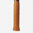 Wilson Premium Leather Grip Brown WRZ420100