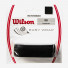 Wilson Pro Performance Grip WRZ470800