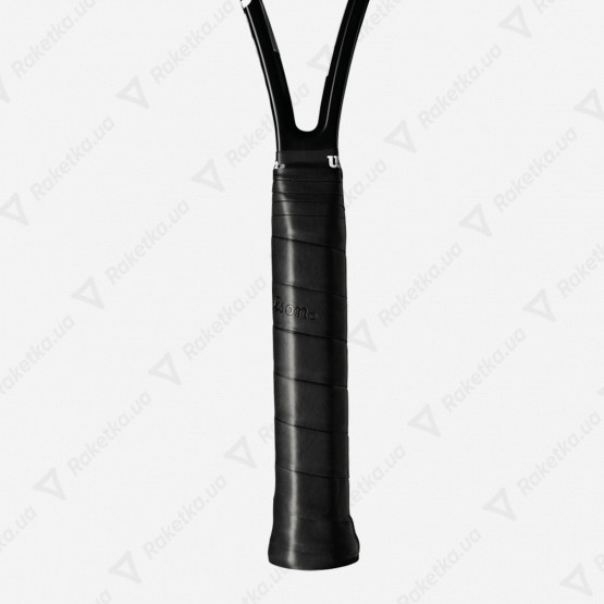 Wilson Pro Performance Grip WRZ470800