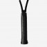 Wilson Pro Performance Grip WRZ470800