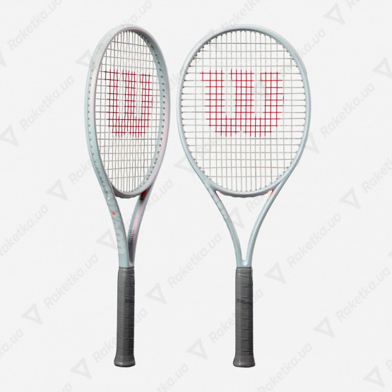 Wilson Shift 99 Pro V1 WR145411
