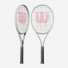 Wilson Shift 99 Pro V1 WR145411