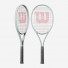 Wilson Shift 99 V1 WR145311