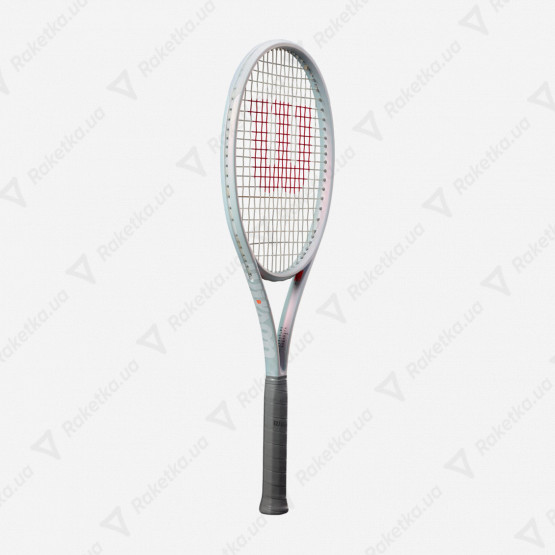 Wilson Shift 99L V1 WR145511