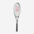 Wilson Shift 99L V1 WR145511