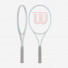 Wilson Shift 99L V1 WR145511
