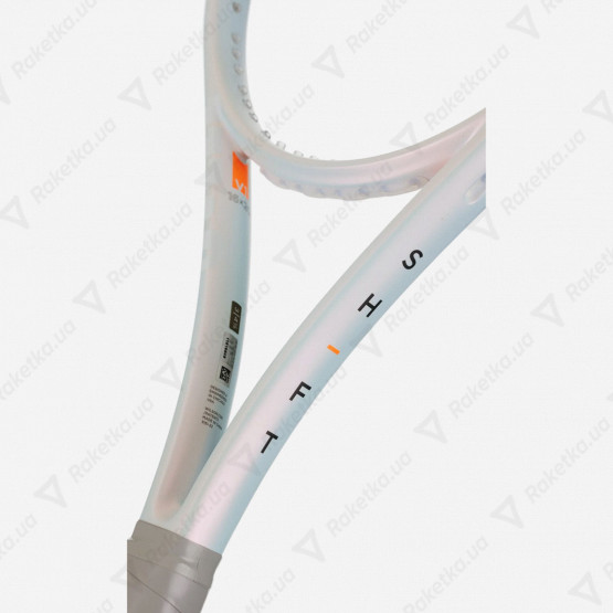 Wilson Shift 99L V1 WR145511