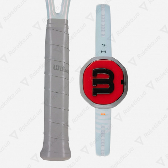 Wilson Shift 99L V1 WR145511