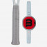 Wilson Shift 99L V1 WR145511