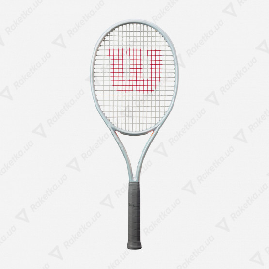 Wilson Shift 99L V1 WR145511
