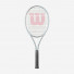 Wilson Shift 99L V1 WR145511