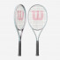 Wilson Shift 99L V1 WR145511