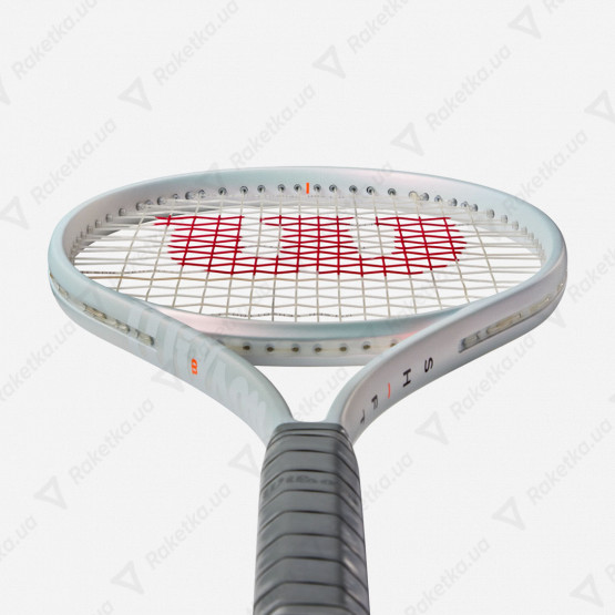 Wilson Shift 99L V1 WR145511