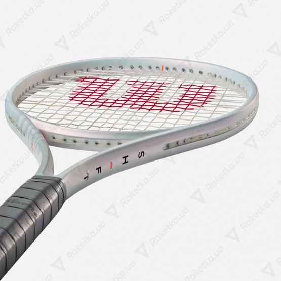 Wilson Shift 99L V1 WR145511