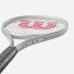Wilson Shift 99L V1 WR145511