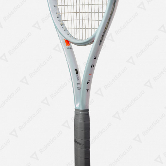 Wilson Shift 99L V1 WR145511