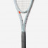 Wilson Shift 99L V1 WR145511