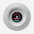 Yonex Poly Tour Rev White (200m)